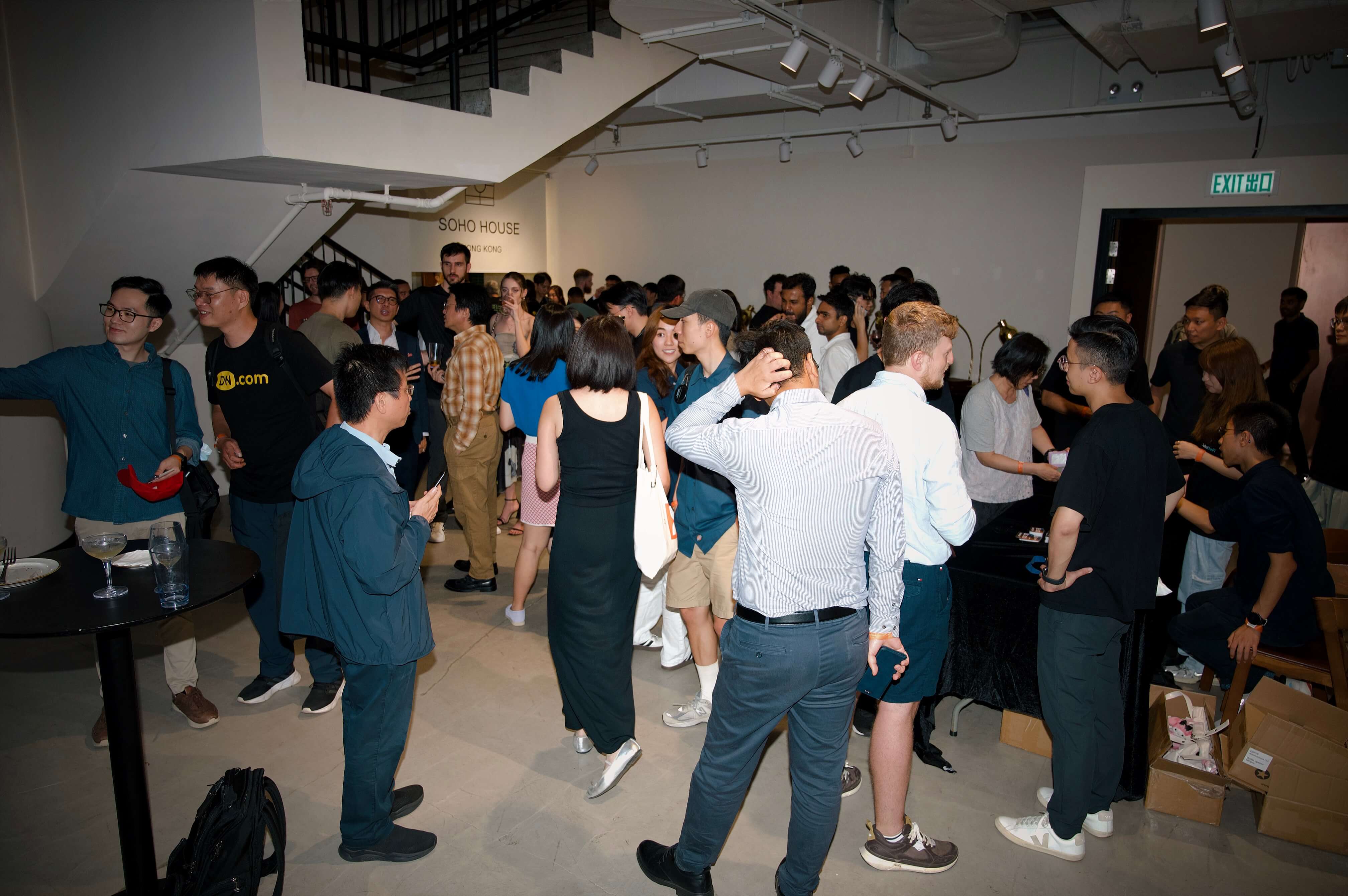 Bitcoin on Cardano | Waffle Capital Ltd